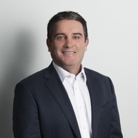 Moremac Property Group Employee Scott Greenwell's profile photo