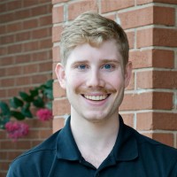 AZO, Inc. Employee Daniel Bird's profile photo