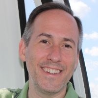 Brian Rose Email & Phone Number