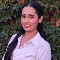 A. T. TROTA S.A. Employee Manpreet Kaur's profile photo