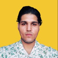 Skillbook Academy Employee Sumit P.'s profile photo