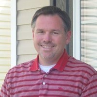 AT&T Employee Wesley Boothe's profile photo