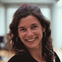 Hôpitaux Saint-Joseph @ Marie-Lannelongue Employee Agnès Thomas's profile photo