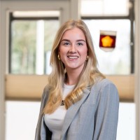 GS accountants & adviseurs Employee Maaike Rekers's profile photo