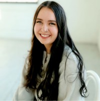 YWCA Cass Clay Employee Sophie Gjesdahl's profile photo