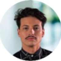 Net2one Employee Enzo T.'s profile photo