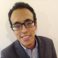 Keep Up Employee Brayan Ruiz's profile photo