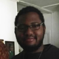 Isaac Evans's profile photo