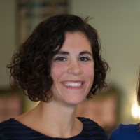 Katrina Papavasiliou Email