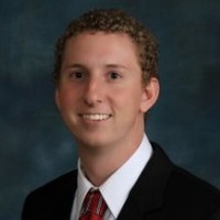 Athens Dental Group Employee Drew Richardson's profile photo