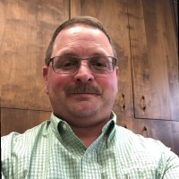 Wyandot Memorial Hospital Employee Mark Droll's profile photo