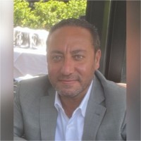 Ayman Soliman Email & Phone Number