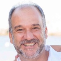 Luis Miguel García García-Roldán Email