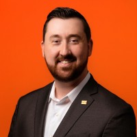 Shane Whelan Email & Phone Number