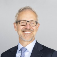 Aero-Graphics, Inc. Employee Kelly Francis's profile photo