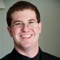 Robert Bosch Inc Employee Ethan Sudman's profile photo