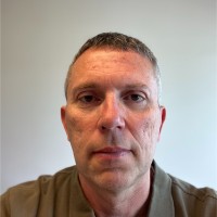 FlexLink Employee Anders Asp's profile photo