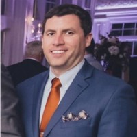 Edward Hennessy Email & Phone Number