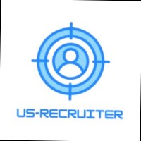 Prohires Employee Bhargav Ram's profile photo