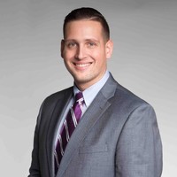 Siegfried Rivera Employee Austin Murray's profile photo