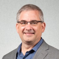 SureTest Employee Joe Miller's profile photo