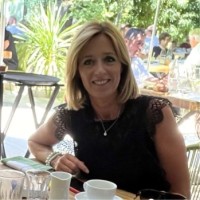 Alexandra Dumaye Email