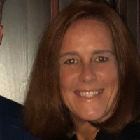 MARO Electronics Employee Janet Marozzi's profile photo