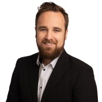Jake Beardshear Email & Phone Number