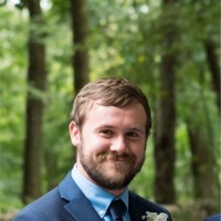 Blackburn Starling & Company Limited Employee Jack Sisson's profile photo