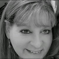 First United Bank Employee Sandra Dalton's profile photo