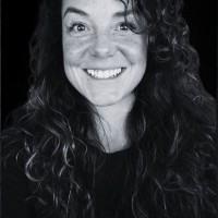 Jess Holland