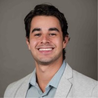 Survision Employee Mauricio Ochoa's profile photo