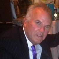 The Club at Las Campanas Employee Robert Berger's profile photo