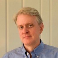 Office of the Comptroller of the Currency Employee Matthew Baise's profile photo