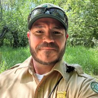 Jonathan Herrmann Email & Phone Number
