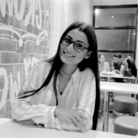 FirstRand Services Private Limited Employee Janhavi Ghete's profile photo