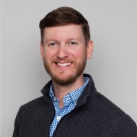 John Wright Email & Phone Number