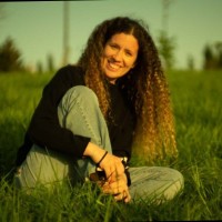 MOA foodtech Employee Bárbara Resardi's profile photo