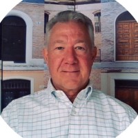 Chris Henz Email & Phone Number