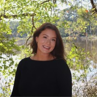 Alexia Connerley Email