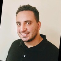 John Messina Email & Phone Number