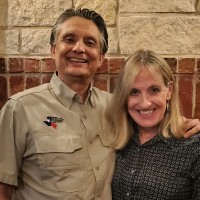 Stantec Employee Mark Mercado's profile photo