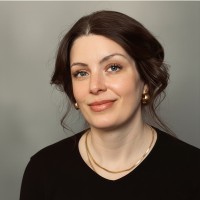 Hannah Corry Email & Phone Number