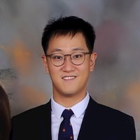 PT ELUON Employee Junghoon Yi's profile photo
