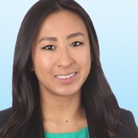 Canada Lands Company Employee Tiffany Chow's profile photo