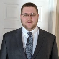 Derek Singer Email & Phone Number