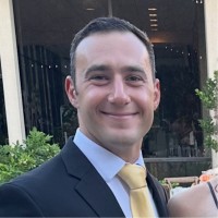 Josh Kocsis Email