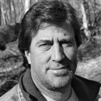 Scullion Strategy Group, LLC Employee Chris Scullion's profile photo