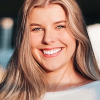 Peshtigo National Bank Employee McKenna Thielen's profile photo