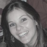 Pós-graduação Ciências Médicas-MG de Minas Gerais Employee Adriana Tavares de Oliveira's profile photo